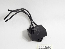 Mazak SQ250503F 0.5uF - 50 Ohms Noise Filter