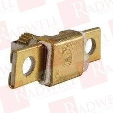 SCHNEIDER ELECTRIC A3.61 / A361 (NEW NO BOX)