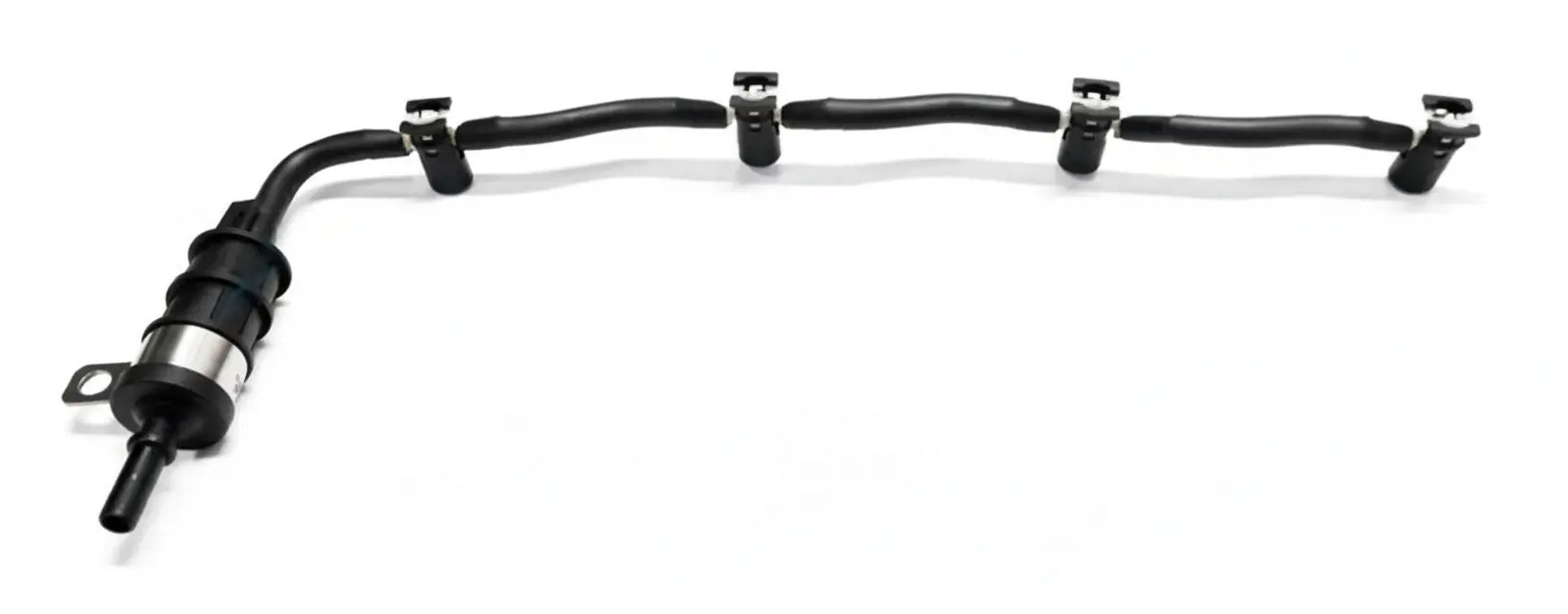 injector overflow hose Common Rail (CR) DRM15008 Dr.Motor Automotive for OPEL - Image 6