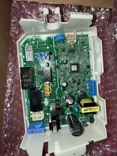 NEW OEM GENUINE LG EBR31002614 Main Control Board Assembly 