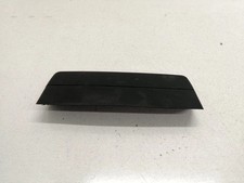 FORD GALAXY WGR Zusatzbremsleuchte 2.00 Petrol 85kw 1999 17069193