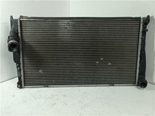 Radiateur BMW SERIE 1