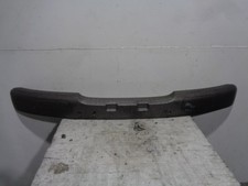 Pare-choc avant Hyundai TRAJET