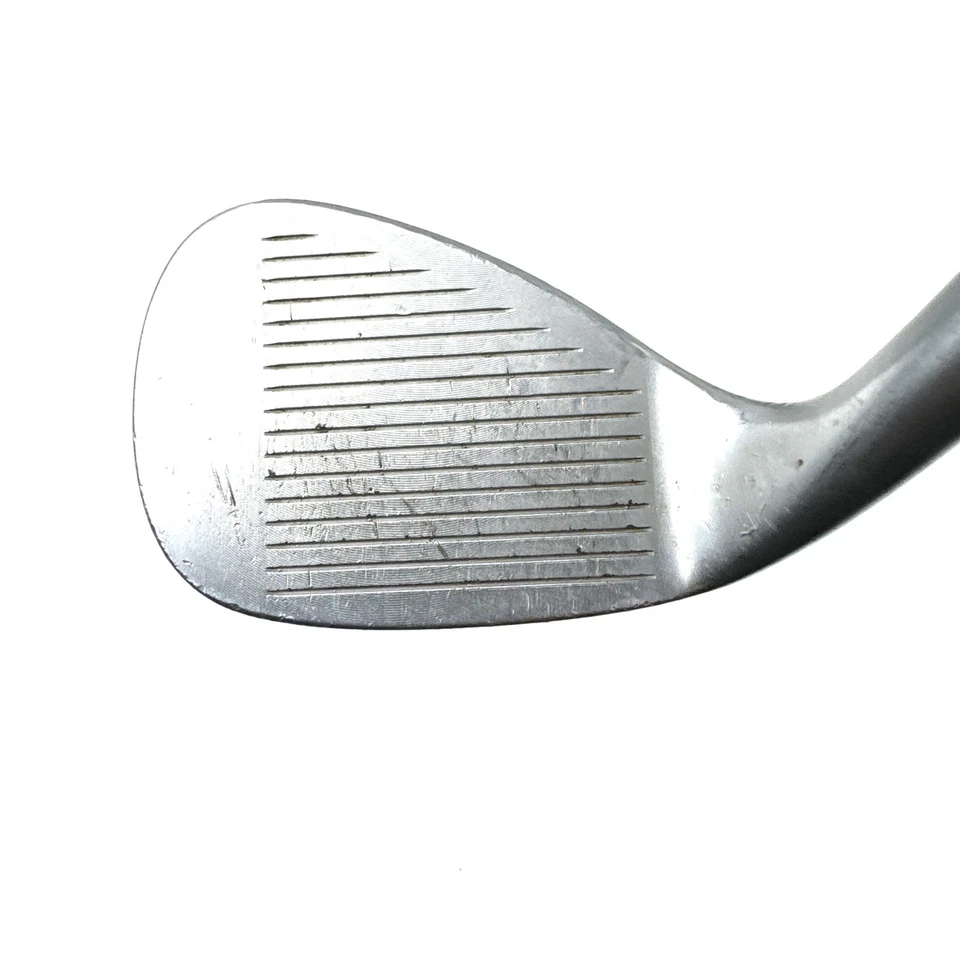 Titleist Vokey SM4 Wedge Set / 56 & 60 / Pro Modus Regular Flex - Image 4 of 4