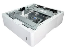 📥GENUINE HP L0H17A 550-sheet Paper Tray Feeder for LaserJet M607 M608 M609