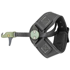 Stan Outdoors SoleX 8445