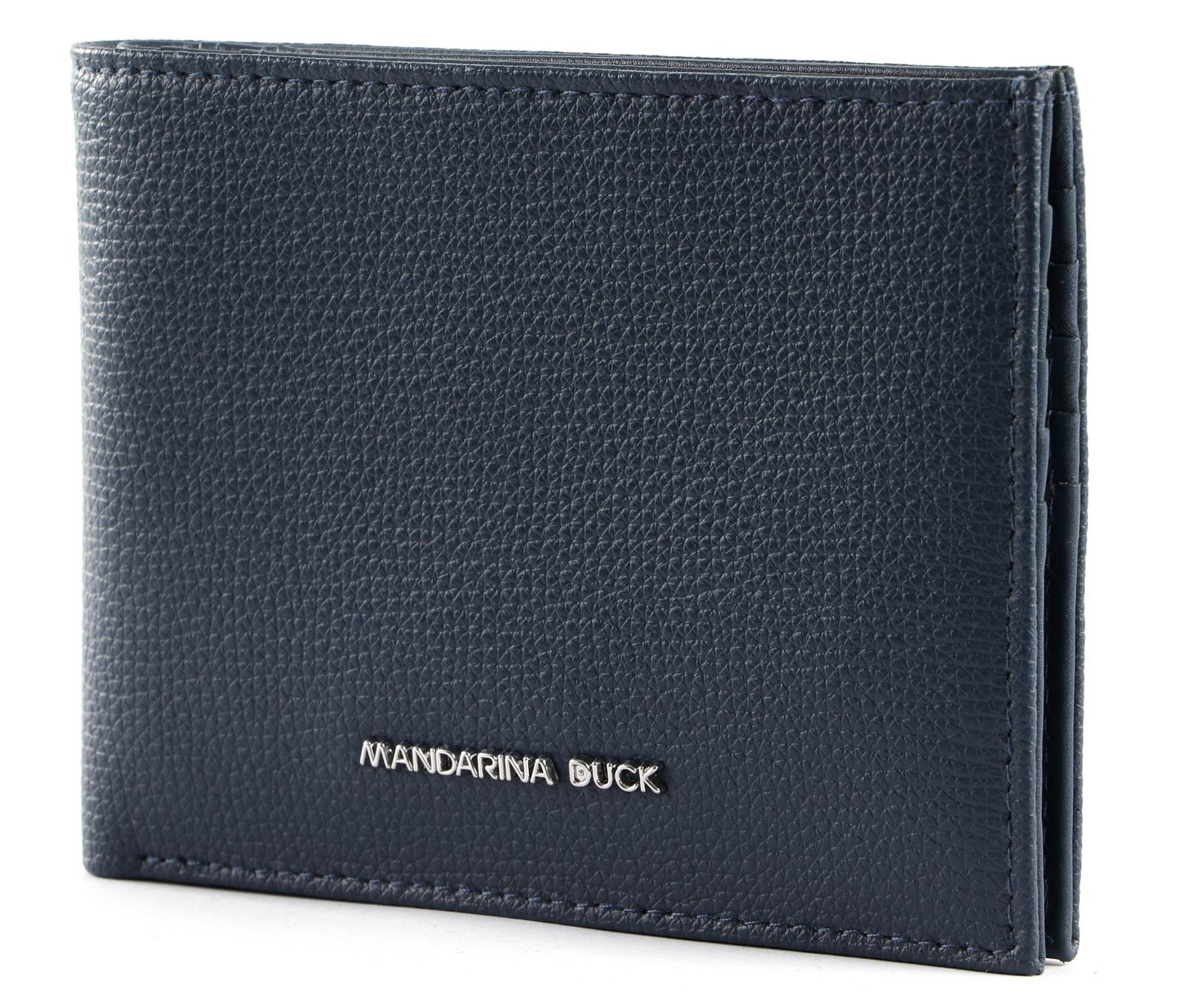 MANDARINA DUCK card case Mellow Urban Wallet Avio