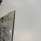Bild 6 von 9