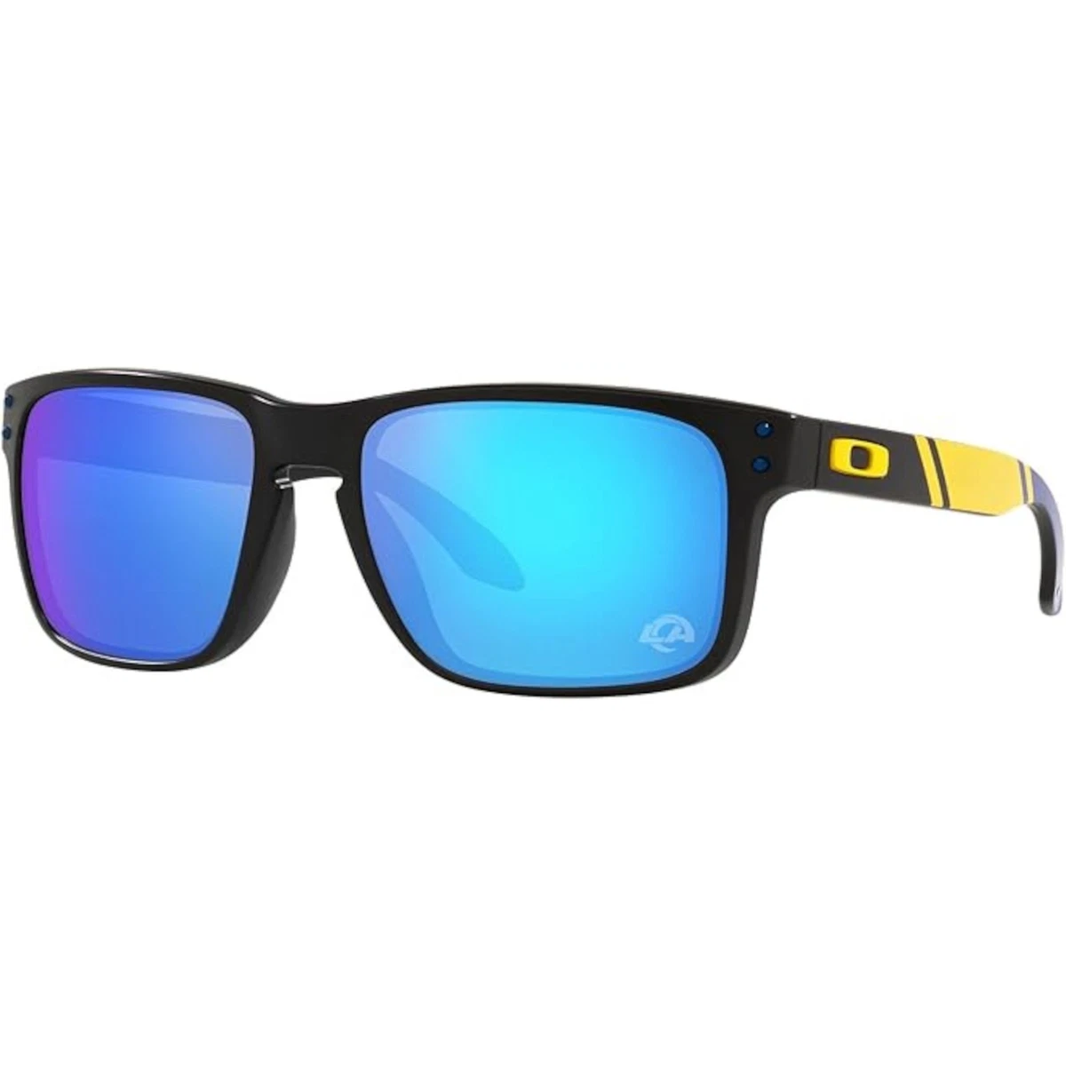 Men Oakley HOLBROOK R サングラス oo9377-0855 Oakley OO9377 14 Holbrook R Square Sunglasses Matte Black Prizm