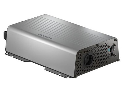 Dometic SinePower DSP 2012 2000W 12V 14654670