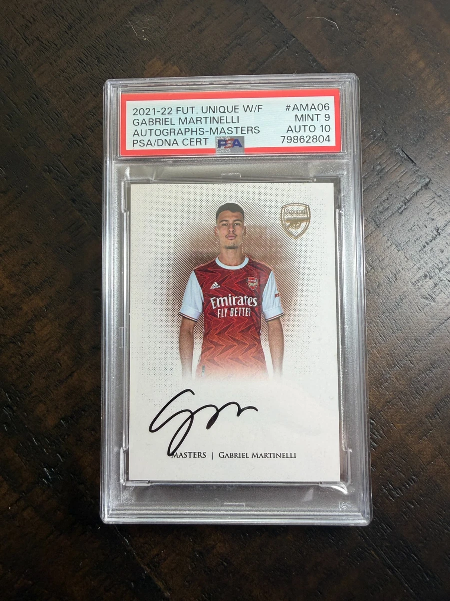 2021-22 Futera Unique World Football Soccer Trading Cards for sale