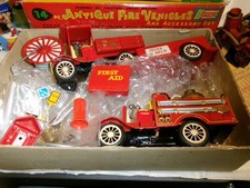  on The Hot Collector