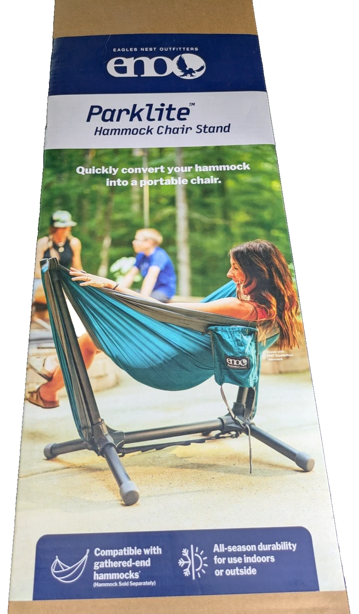 Eno Hammocks for sale | eBay
