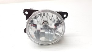 PEUGEOT 207 2006-2012 Nebelscheinwerfer 9685425180