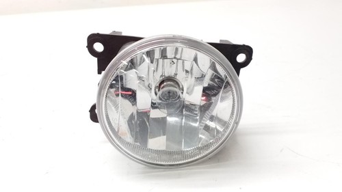 PEUGEOT 207 2006-2012 Nebelscheinwerfer 9685425180