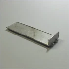 Dinky Toys 502 902 Foden Flat Truck Rear Tray Unit
