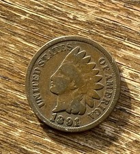  on The Hot Collector