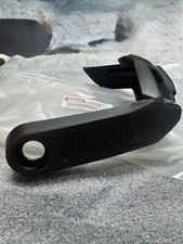YAMAHA TENERE 700 2025 2026 PROTEZIONE MANI PARAMANI ORIGINALE DESTRO DX