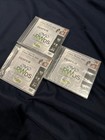 Fujifilm 2.8 Gb 60 Minute Mini Dvd-R for Camcorder & Drives Double Sided Sealed