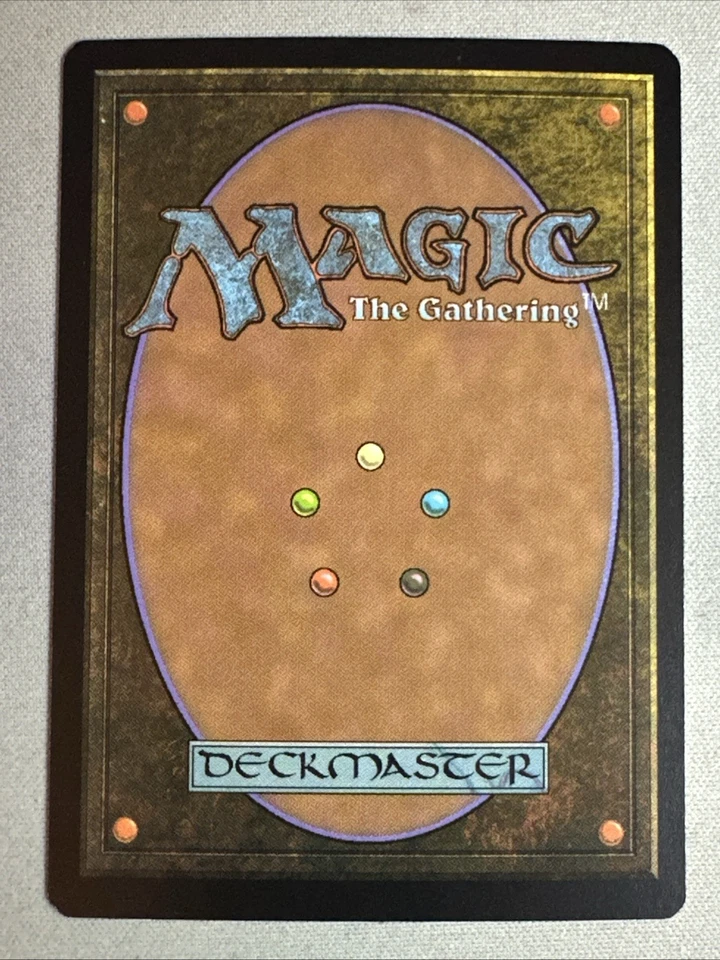 MTG / Snow-Covered Plains / CSP / #151 / FOIL / Common / NM - Image 2 of 2