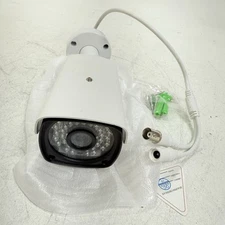 5MP 32CH 12V DVR Kit Security Camera - AHD50032KXB