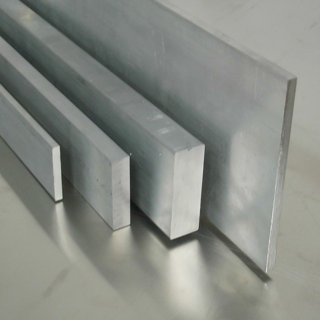 Aluminium Flachstange 35x8mm AlMgSi0 5 Länge wählbar Alu Flachmaterial Flach Aluminium Flachstange 35x8mm AlMgSi0 5 Länge wählbar Alu Flachmaterial Flach