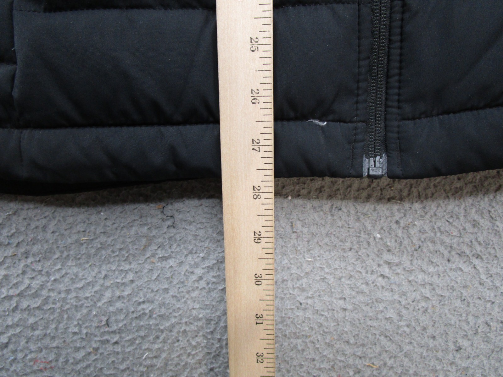 Picture 6 of 9