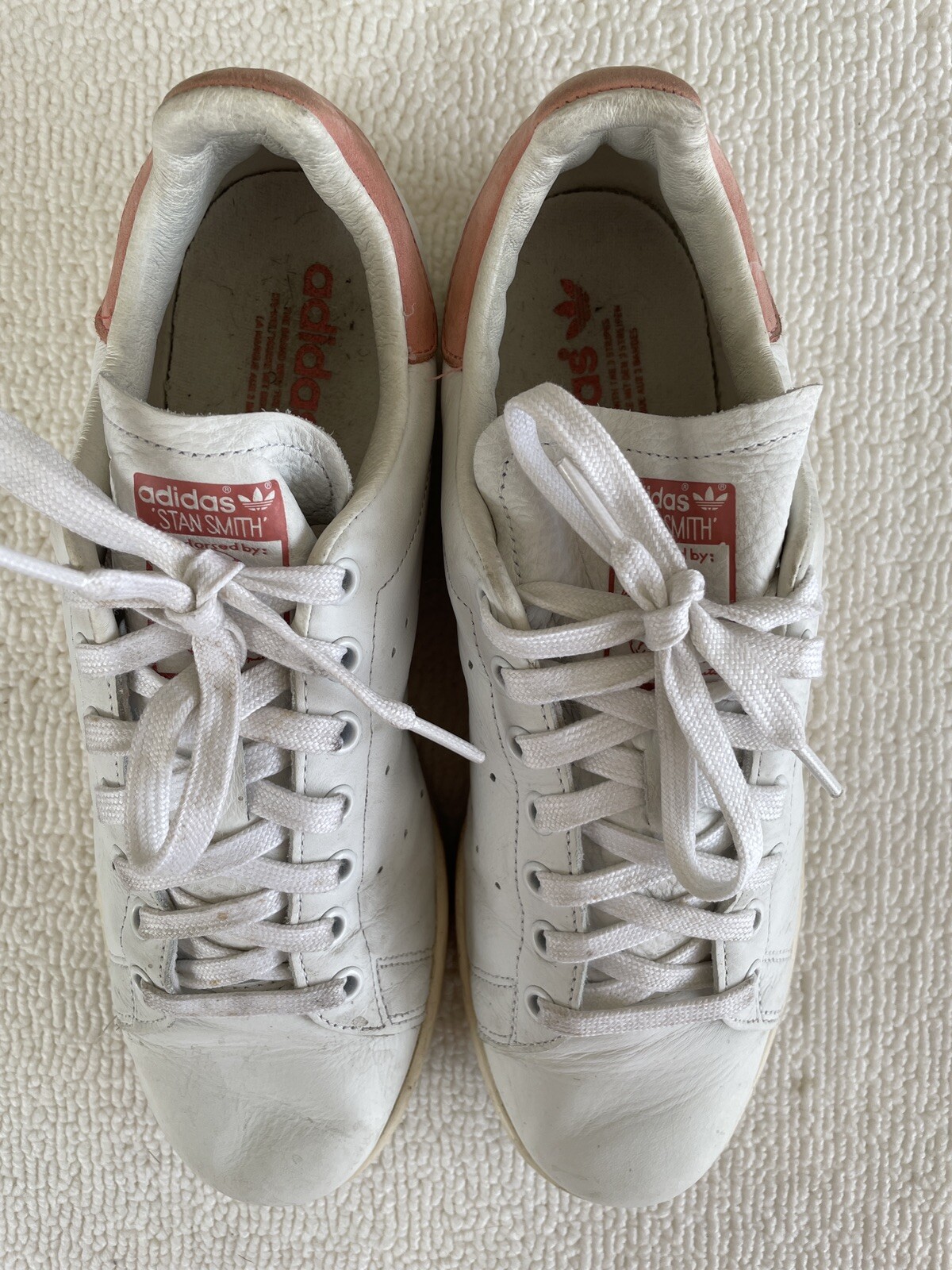 s-l1600.jpg s-l1600.jpg