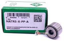 Showing image for NATR5-X INA NATR5-X INA Cam Followers image