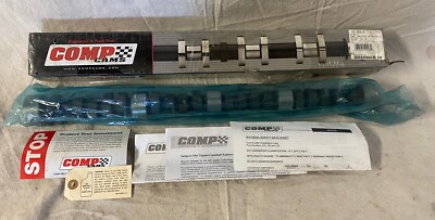 Lift Kits & Parts For Dodge Magnum Comp Cams Magnum Hydraulic