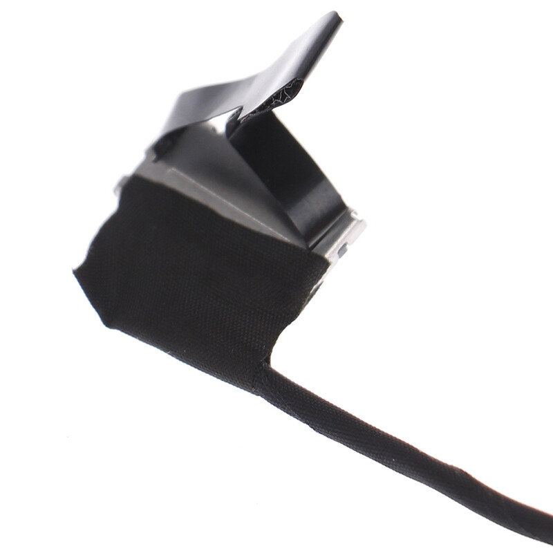 SATA Hard Drive HDD Connector Flex Cable For HP Pavilion DV77000 DV7T