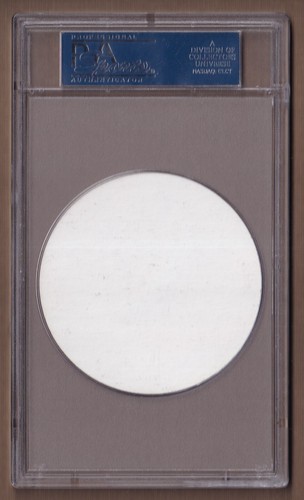 Discos de carvel de baloncesto 1975 *tú eliges * PSA 8, 9, 10 - Imagen 11 de 23