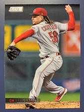 2021 Topps Stadium Club Base Parallels Inserts Complete Your Set 🔥GREAT PICS🔥!