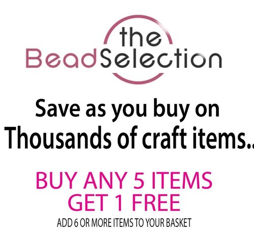 15 per bag 30mm x 20mm LARGE OVAL WOODEN BEADS MIXED COLOURS 9mm HOLE W19 - Picture 2 of 2