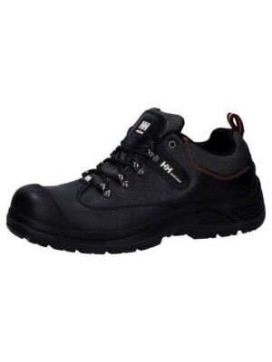 Helly Hansen workwear Aker Low Arbeitsschuh S3 SRC Gr. 40