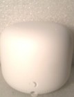 Google H2E Nest WIFI AC1200 Add-on Point Range Extender Snow White — photo 4