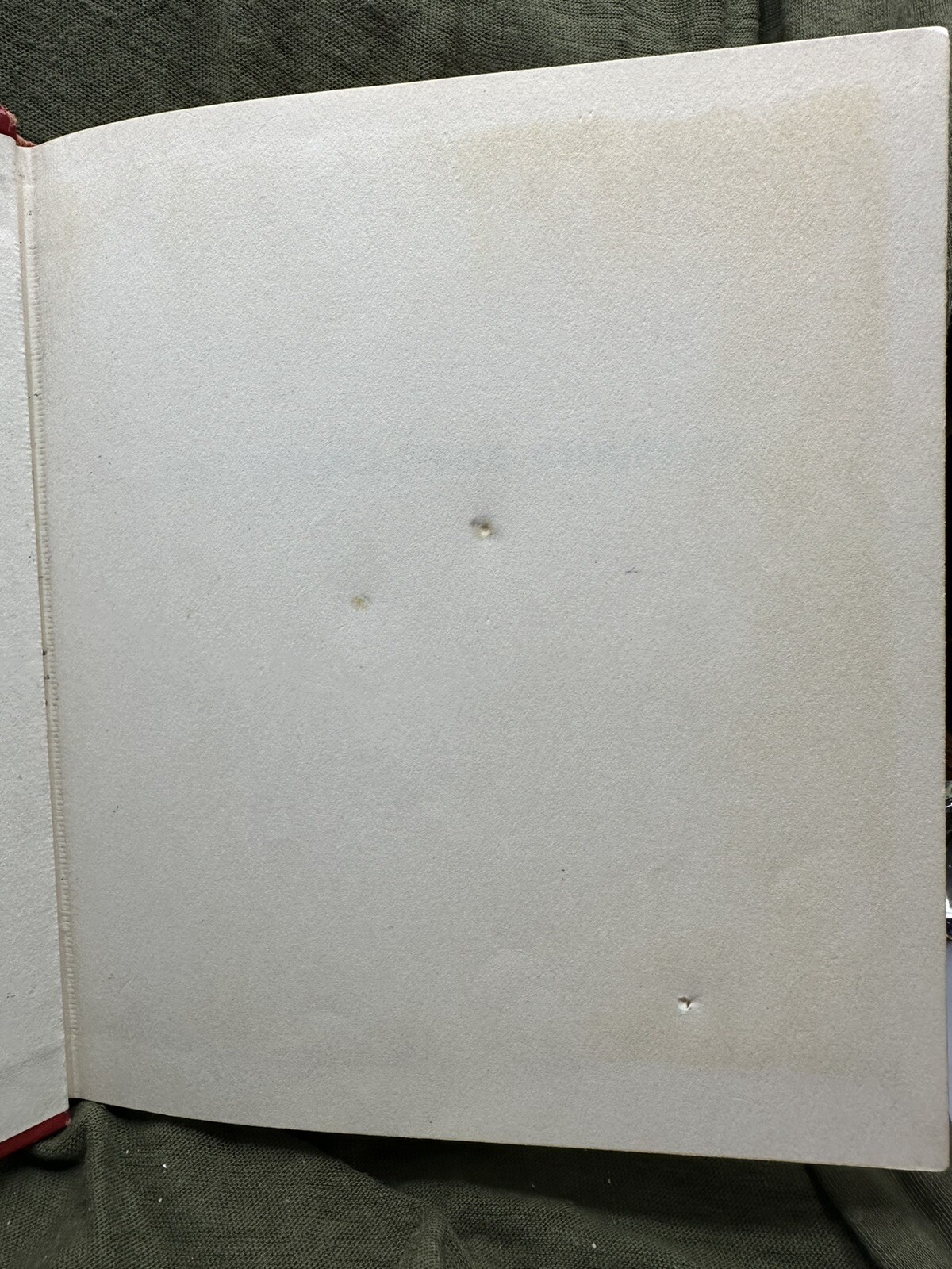 Picture 9 of 20