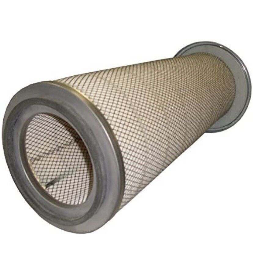 Luber-finer LAF695 Heavy Duty Air Filter