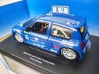 Foto 4 di 4