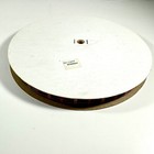 Picture 6 of 6