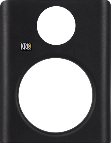 KRK Rokit RP5 G5 monitor da studio Nearfield altoparlante attivo altoparlante a 2 vie 55 w - Foto 6 di 9