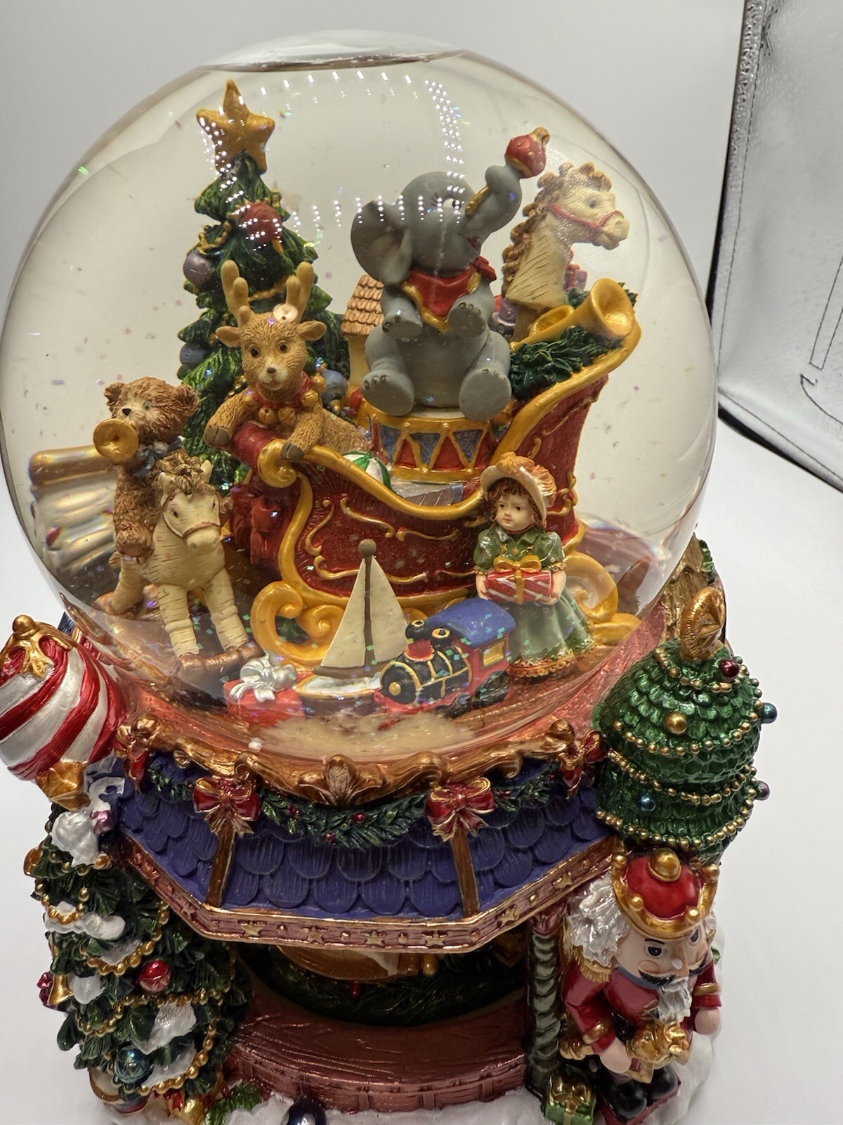 Picture 6 of 7