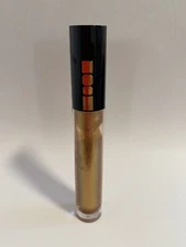 Pat McGrath Labs OpuLUST Lip Gloss Dreamscape Full Size .15oz/4.5ml