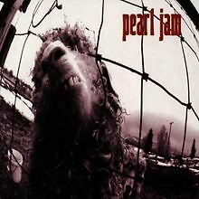 Vs. von Pearl Jam | CD | Zustand gut