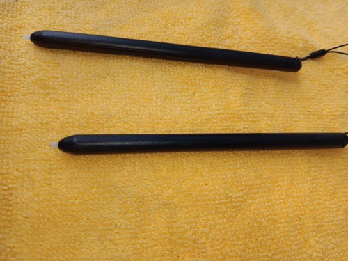 Getac F110 G2 Touch Screen Pens Lot Of 2 - Picture 5 of 7