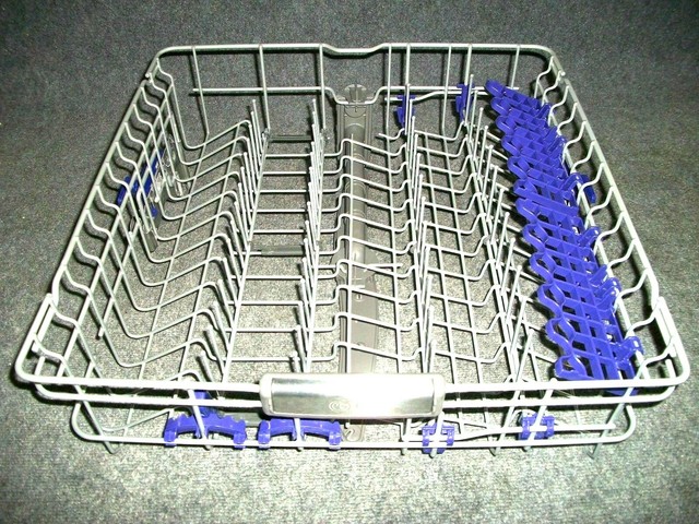 indesit dishwashers for sale