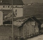 Foto 2 di 3
