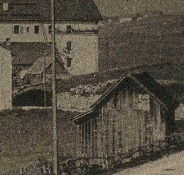 Foto 2 di 3