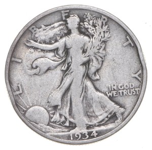 Mbarrcoins Mbarrcoins