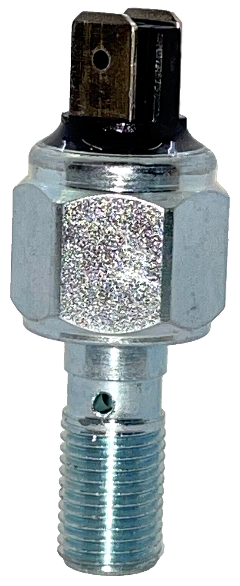 HIGH QUALITY/ TESTED 72026-08B REAR BRAKE SWITCH for HARLEY